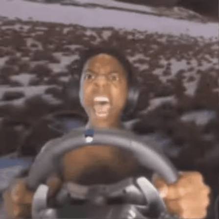 At The Drive In GIFs - Find & Share on GIPHY