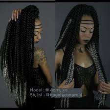 450 customer reviews of beauty depot. Haitian Tampa Florida 33604 On Instagram Model Xiomy Xo Photo Mr Vines Hair From Beauty Depot 7 Packs Of Havana M Twist Hairstyles Hair Hair Projects