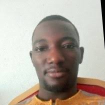 Peter Basogloyele Email & Phone Number