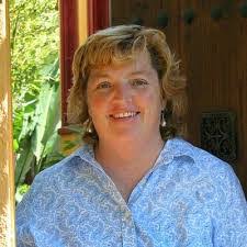 Heather Simone's Instagram, Twitter & Facebook