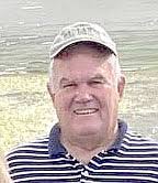 WCEL Obituaries for Aug. 11, 2021