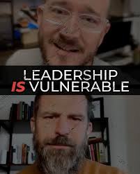 My parents have sacrificed and given their way to 50 years of marriage.  Such an important move to stop and celebrate w them this weekend and also  invite the town to join