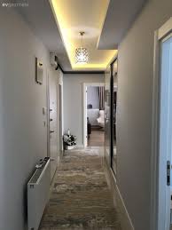 Home Panosundaki Pin