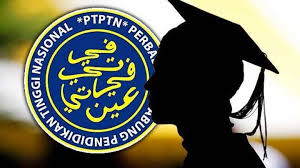 Without this potential incentives, most of us won't even apply for ptptn in the first place. A Guide On How To Get A Student Loan