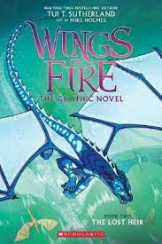 Please rate the app if you like and comment for any biography or academic book which you want. Wings Of Fire Graphic Novel 2 Pdf Ferisgraphics