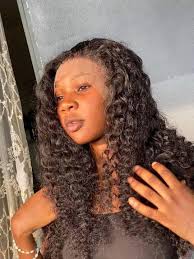 Plante Kabelo na prix ya bien