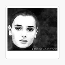 Cleo Cuquin Song Merch & Gifts for Sale