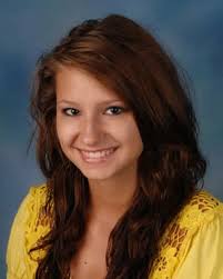 March 2011 Students of the Month - Lemont High School