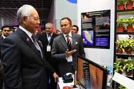 It is duly certified iso 17025 by standard malaysia, tuv taiwan, tuv korea and ansi(american national standard institute) for lightings, automotive, medical. Katgroup