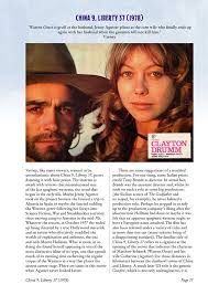 Imdbpro — the essential resource for entertainment professionals. All Sorts Of Things Might Happen The Films Of Jenny Agutter Photos Facebook