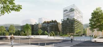 We did not find results for: Boulogne Billancourt Ce Que Pensent Les Habitants Du Projet Immobilier Dans Le Quartier Du Trapeze Actu Hauts De Seine