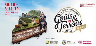 • des démos culinaires le samedi après midi avec les chefs de. Communiques Des Organisations Agirinfo Com