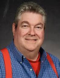 Fred L. Werner Obituary (2023)