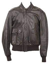 The Best Way To Deodorize A Leather Jacket Hunker In 2020 Leather Jacket Diy Leather Jacket Leather Coat
