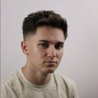 5100+ "Darius" profiles