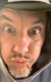 Dave Orangecountyrocker Rivenbark