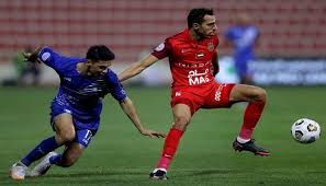 شكرا لك على المشاهده , فعّل زر التنبيهات ( ) عشان توصلك الفيديوهات الجديده على طول❤شكر. Ù…ÙˆØ§Ø¹ÙŠØ¯ Ù…Ø¨Ø§Ø±ÙŠØ§Øª Ø§Ù„ÙŠÙˆÙ… Ø§Ù„Ø¬Ù…Ø¹Ø© 9 Ø£Ø¨Ø±ÙŠÙ„ 2021 ÙˆØ§Ù„Ù‚Ù†ÙˆØ§Øª Ø§Ù„Ù†Ø§Ù‚Ù„Ø©