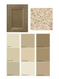 Kitchen cabinet ideas & inspiration. Pin By Gloria Bashnan On Remodel Kitchen Cabinet Colors Kitchen Paint Colors Kitchen Colors