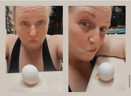 💜Heather Pauley 💜 (@hpauley.survivingtothriving) • Instagram photos and  videos