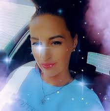 Emmerdeuse à temps complet...