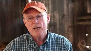 Fundraiser by Beth Burrows : Rescue North Bend Historic Building