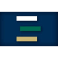 Check spelling or type a new query. Highest Paying Jobs At Cadence Bank