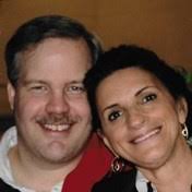 Search Joyce Jarvis Obituaries and Funeral Services