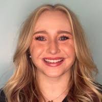 800+ "Sadie" profiles