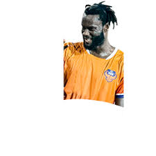 Use this tool to create a fifa ultimate team (fut) card. Fall 87 Fifa Mobile 20 Fifplay