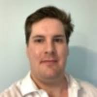 Swastika Trail officially changed to Holly Trail