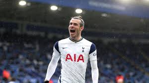 Jun 04, 2021 · transfer market news and rumours live10:37 cest: Transfer News And Rumours Live Psg Chase Cristiano Ronaldo As Kylian Mbappe Replacement Mauro Icardi To Juve Eurosport