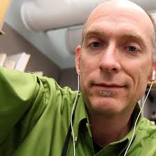 Amazon.com: David Lee King: books, biography, latest update