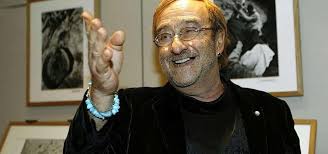 Da Valentino Palma a Lucio Melotti: i vip col cognome della mamma