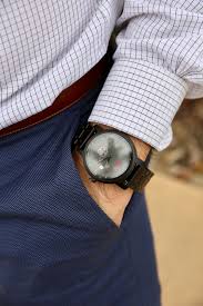 Dramacool regularly updates new technology. Giveaway Jord Wooden Watches Lovin From The Oven