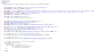 Romanesti filme prezidential potrivit primelor senzatiile drogurilor. Ziarul Evenimentul De Iasi Anunturi Loklskapd