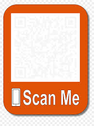 Connect instantly to wifi router by scanning. Logo Scan Me Png Transparent Png Vhv