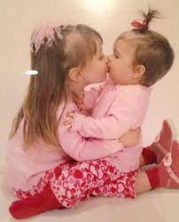 Greg gisoni (stepfather) date of birth: Maddie On Instagram Happy Birthday My Beautiful Baby Sis I Cannot Believe How Old And Grown Up You Are Getting Dance Moms Cast Dance Moms Maddie Dance Moms