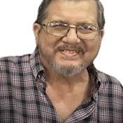 Local Pine County, Minnesota Obituaries