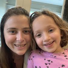 Laura Queyrouze and Brian Kimpel's Wedding Website