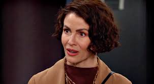 Days of Our Lives Spoilers Monday, July 14: Sarah Demands Victoria Back |  Celeb Dirty Laundry