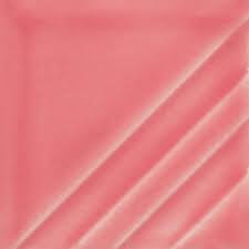 Image result for Pink 1964 Amana