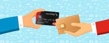 The card offers double the miles on american airline purchases and the same amount of miles on all other qualifying purchases. Aadvantage Aviator Red Mastercard From Barclaycard Review