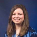 Joyce Shively, Nurse Practitioner