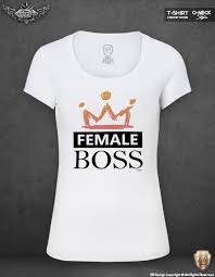 Made from a soft cotton jersey they work tied up, left loose or tucked in your favourite pair of jeans. Women S Graphic T Shirt Shirts T Shirts For Women Cool T Shirts