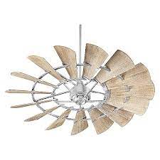 Check spelling or type a new query. Quorum International Windmill Ceiling Fan Ylighting Com