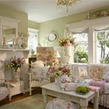 Shabby Chic Style Living Room Shabby Chic Decor Living Room Shabby Chic Living Room Design Shabby Chic Living Room