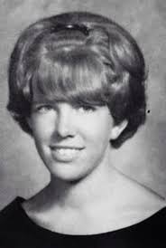 Jacque Brown Jones Birthday Celebration