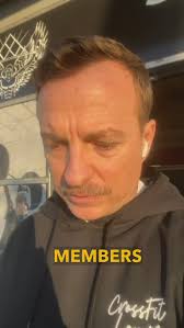 CHRISTMAS PASS 🎄🎅🏼, 🎙️ @dc1andonly, 🇬🇧