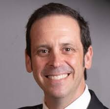 Carrie Wirtz-Nole, PMP