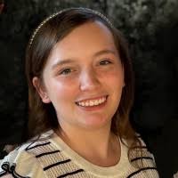 30+ "Gail Cramer" profiles